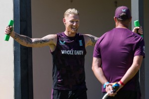 Mock obituary sparked cricket’s 140-year rivalry