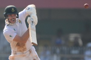 India face uphill battle chasing 549 in Guwahati