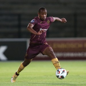 Stellenbosch FC snatch victory in thrilling Betway premiership clash