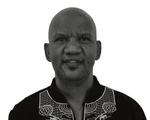 MENING | Geweld, werkloosheid ook maar soos oorlog