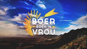 Liefde is in die lug: Nuwe oes boere gereed vir liefdessoektog