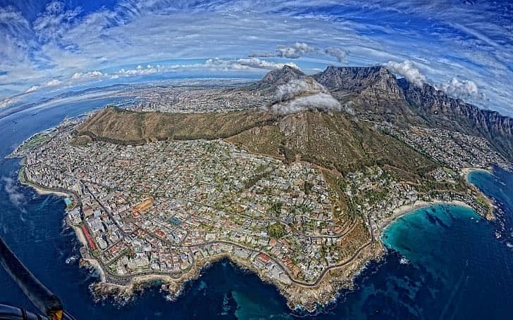 Cape Town is experiencing one of its strongest property booms in recent years. New developments are rising across the metro, and nowhere more aggressively than along the Atlantic Seaboard. As someone who has sat on both sides of the table, as a former ward councillor responsible for oversight, and today as a property professional, I’ve always been a supporter of development.