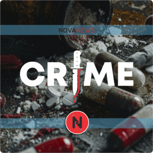Serial rapist sentenced to four life terms in Grabouw case