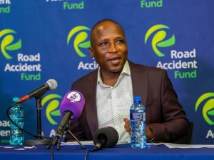 Former RAF CEO Collins Letsoalo vanishes as Parliament demands answers