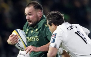 Connacht demolish woeful Sharks to end losing streak