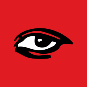 Submit your doccie for Africa’s premier documentary festival