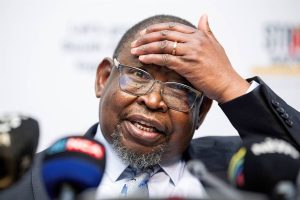 Trade union demands accountability over R1.7 billion municipal pension debt