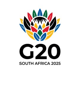 Trump boycotts G20 summit in South Africa over false claims of white farmer persecution