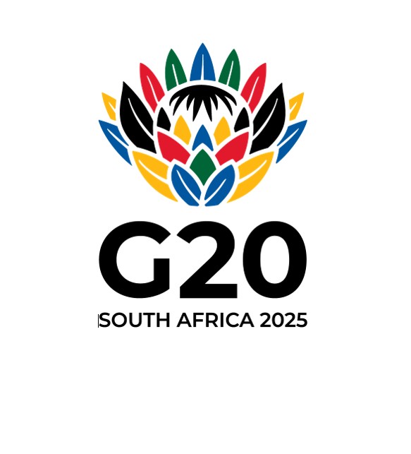 Leaders from the world's largest economies will convene in Johannesburg on 22 and 23 November for a historic G20 summit marking the first time the influential gathering has been held on African soil, despite a notable boycott by the United States.