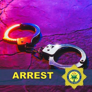 Verdagte vas ná dood van bejaarde boer in Limpopo; soektog na tweede duur voort