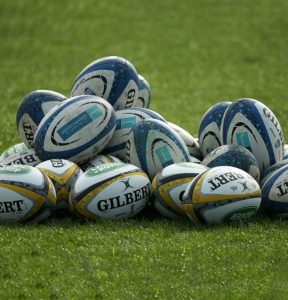 Boland-skeidsregters eis twee hoës se koppe