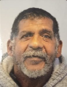 Fratsongeluk eis lewe van 66-jarige Bolandse oupa