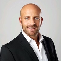 Cape Town is experiencing one of its strongest property booms in recent years. New developments are rising across the metro, and nowhere more aggressively than along the Atlantic Seaboard. As someone who has sat on both sides of the table, as a former ward councillor responsible for oversight, and today as a property professional, I’ve always been a supporter of development.