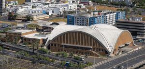 Good Hope Centre redevelopment set to unlock jobs, and Inner-City growth