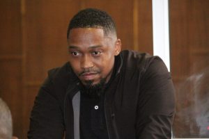 Henderson-verhoor: Bestaan van video van misdaadtoneel ontbloot