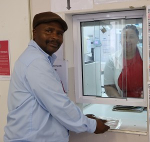 WORLD DIABETES DAY | Early detection crucial as diabetes affects all ages across life stages