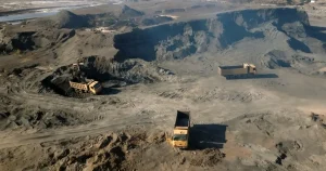 South African court urged to allow Anglo American lead-poisoning lawsuit