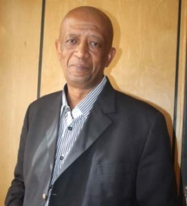 Auditor General issues first Certificate of Debt to municipal manager, ordering R4.6 million personal payback