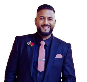 Absenteeism costs the country more than R20 billion annually