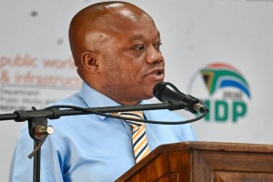 Historic small harbour programme launches in KwaZulu-Natal