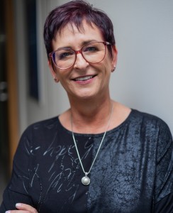 OPINION | The circle of gender-based violence ends with us