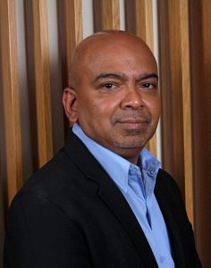 SA’s energy sector must think local