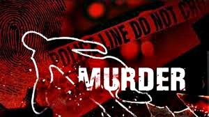 Woman arrested for fatal stabbing of boyfriend with beer bottle
