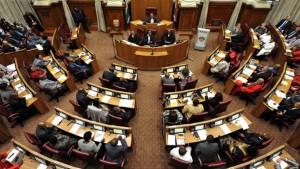 WCG opposes draft Business Licensing Bill, citing job creation concerns