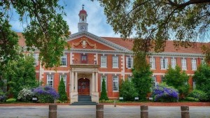 Pretoria Girls’ High School fails to compel release of racism report