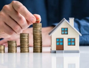 Interest rates drop: Relief for South African homebuyers as Reserve Bank cuts rates