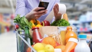 War and fuel spikes push April food prices higher