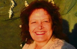 Wellingtonse oumagrootjie vertel van jare se pyn in hof