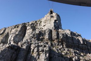 ‘Take a Hike’ mountain clean-up postponed, no need to re-register