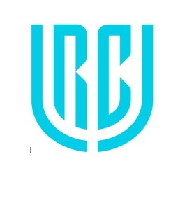 South African derby season kicks off with Bulls-Lions clash