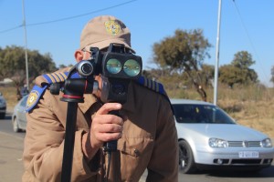 Aarto stort dalk net soos e-tol in duie