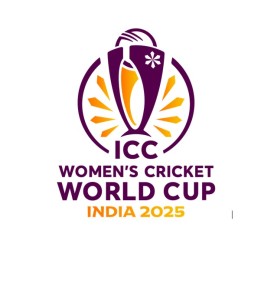 India announces R100-million payday for Women’s Cricket World Cup champions