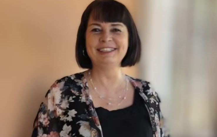 52-year-old woman kidnapped during armed robbery at Grootboom Slaghuis butchery.