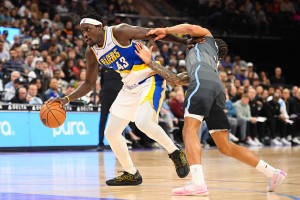 Basketball fans celebrate NBA’s return to SuperSport platforms