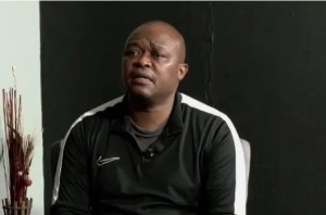 High-profile businessman Mogotsi remains behind bars after failed bail bid