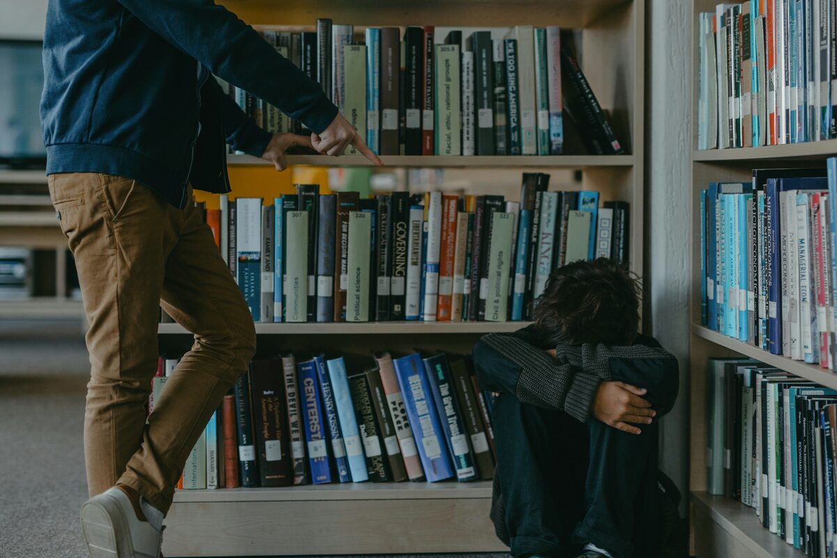 Sea Point High bullying incident under investigation by police