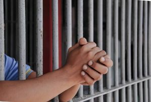 DA slams police chief after Bellville teen escape