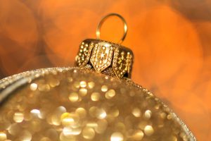 Alone? Don’t be lonely this festive season
