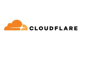 Cloudflare bug disrupts major websites across the globe