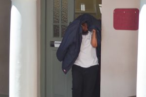 Paarl-kroegmoord: Verhoor vind nie meer plaas, beskuldigde wil nou pleit