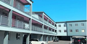 Cape Town outstrips other SA metros in house handovers