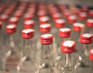 Fake alcohol costs South Africa R16.5 billion as government finally takes notice