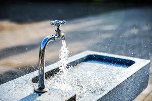 Bitou Municipality implements Stage 3 water restrictions