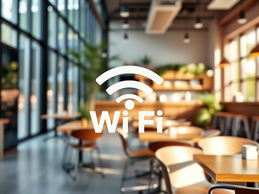 Over R135 million worth of data was used in six months as provincial hotspots prove hugely popular.

Western Cape residents have embraced the provincial government’s free Wi-Fi initiative in a big way, using more than 2,714 terabytes of data worth over R135 million in just six months.