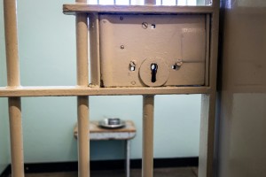 Behind bars but online: Inmates linked to WhatsApp extortion scheme