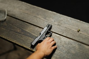Tracker data reveals surge in crimes targeting business vehicles